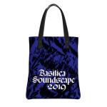 Basilica SoundScape 2019 Tote