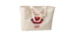 Courtney Love Tote